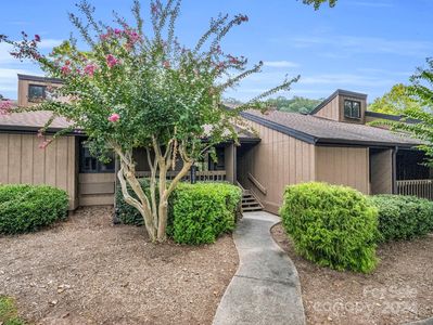 147 W Lake Dr S #1204, Lake Lure, NC, 28746