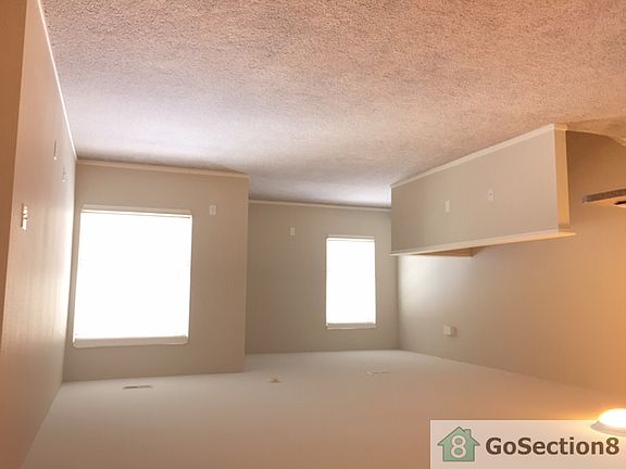 4th image of 9203 Cedar Bend Dr