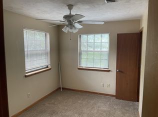 378 Hayden Rd, Tallahassee, FL 32304