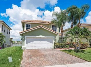 6207 ADRIATIC Way, West Palm Beach, FL 33413
