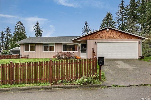 1st image of 4353 S 347th St