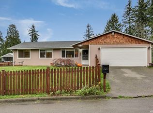4353 S 347th St, Auburn, WA 98001