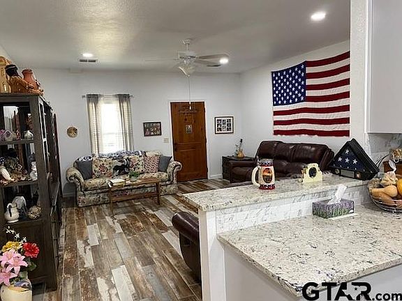 3rd image of 12272 Private Road 5210