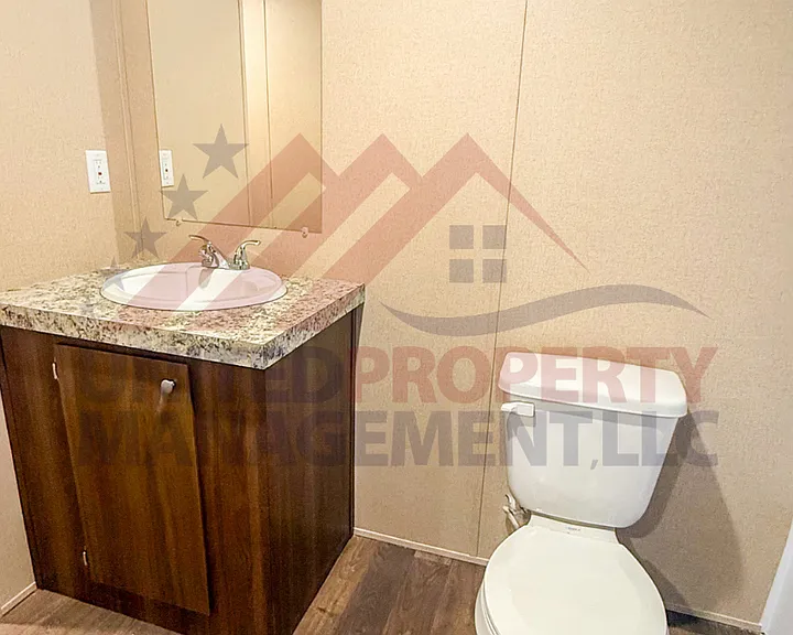 7824 S Dal Paso St — Photo 3