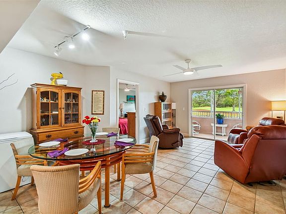 2nd image of 2323 Feather Sound Dr #105