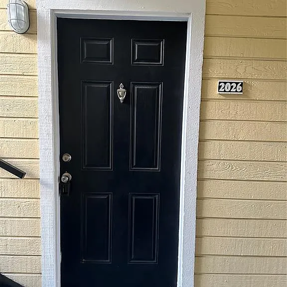 1055 S Hiawassee Rd #2026 — Photo 2