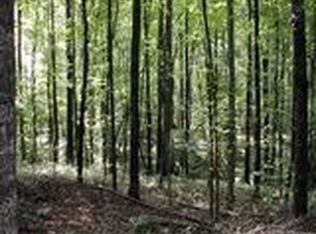 1130 Overlook Ridge Rd, Bishop, GA 30621