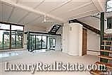 5th image of 379 Oak Ave