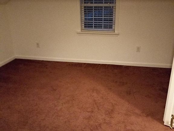 5th image of 1141 Kingwood Pike