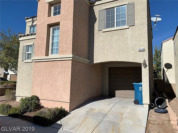 3rd image of 9148 Tailor Made Ave #0