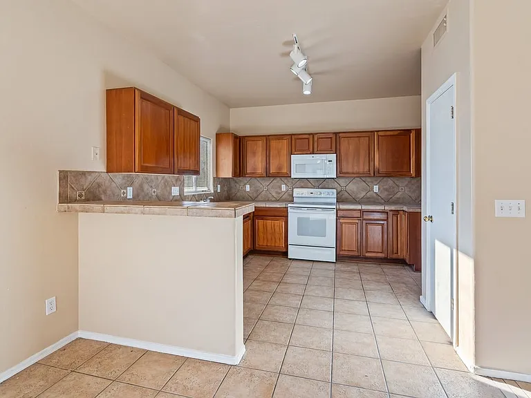 6657 S Venetian Dr — Photo 14