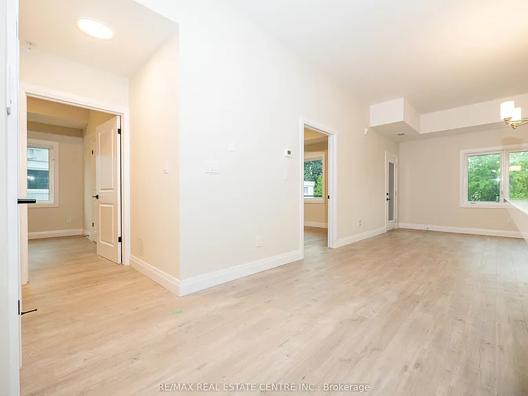 4514 Ontario St #201 — Photo 6