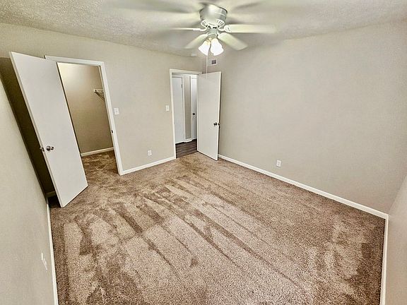 2nd image of 4121 Whistlers Way