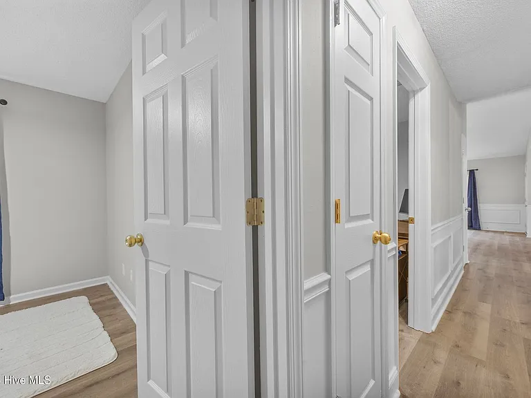 429 Crows Nest Ln — Photo 26