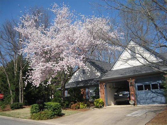 2nd image of 6200 Meadow Run Ct