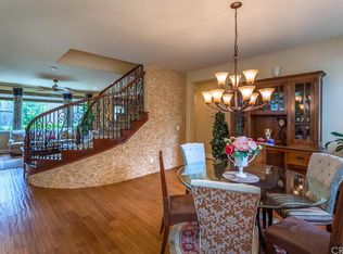 506 Iris St, La Habra, CA 90631