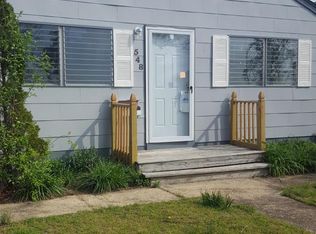548 Princeton Ave, Brick, NJ 08724