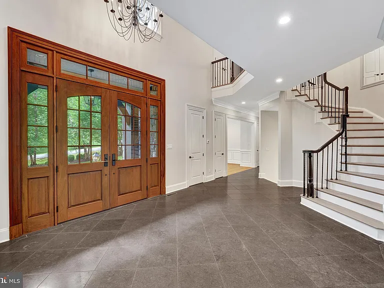 6707 Wemberly Way — Photo 4