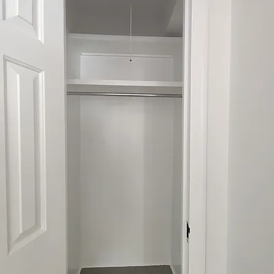 Rented by Palladium Property Group | media 19