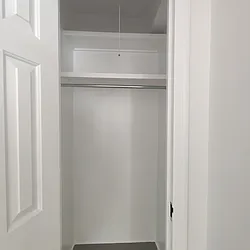 Rented by Palladium Property Group