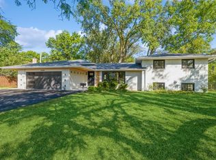 3360 Thornwood Ave, Glenview, IL