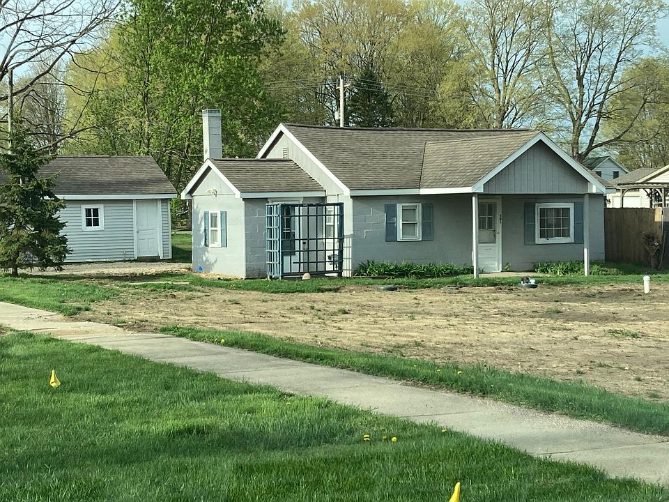 1st image of 501 E Eliza St