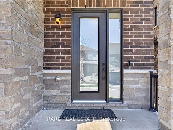 4th image of 31 Daffodil Rd