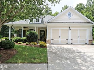 3636 Spring Beauty Ct, Powder Springs, GA 30127