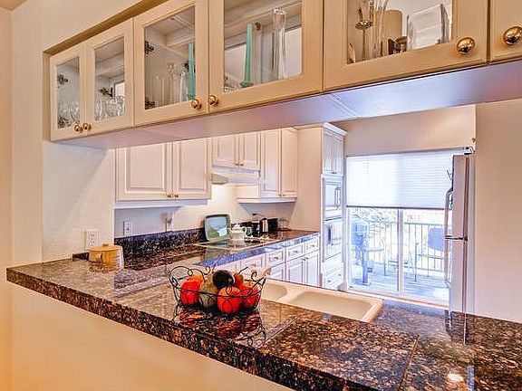 5th image of 2660 S University Blvd Unit P