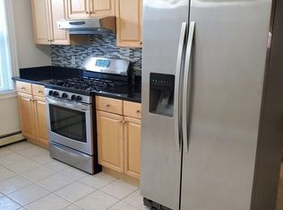 39 Irving St APT 1, Everett, MA 02149