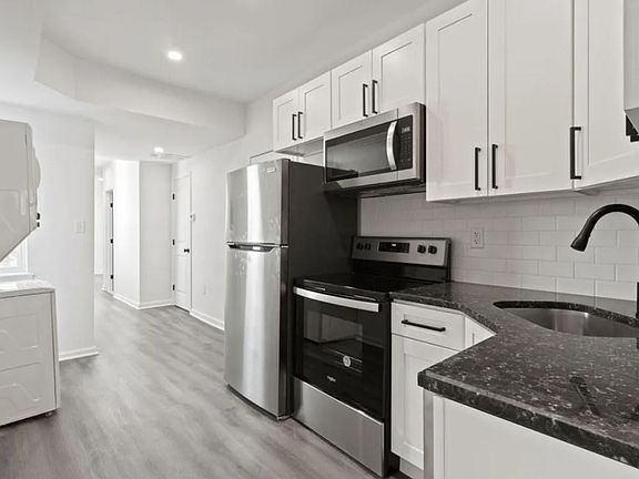2nd image of 4149 Lancaster Ave #26879EA12