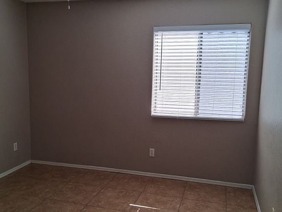 5th image of 8640 E Nopal Ave