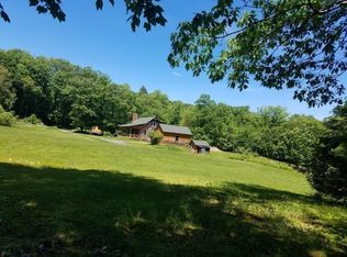 74 Watatic Mountain Rd, Ashby, MA 01431