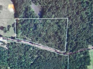 Tbd Mule Deer, Gilmer, TX 75644