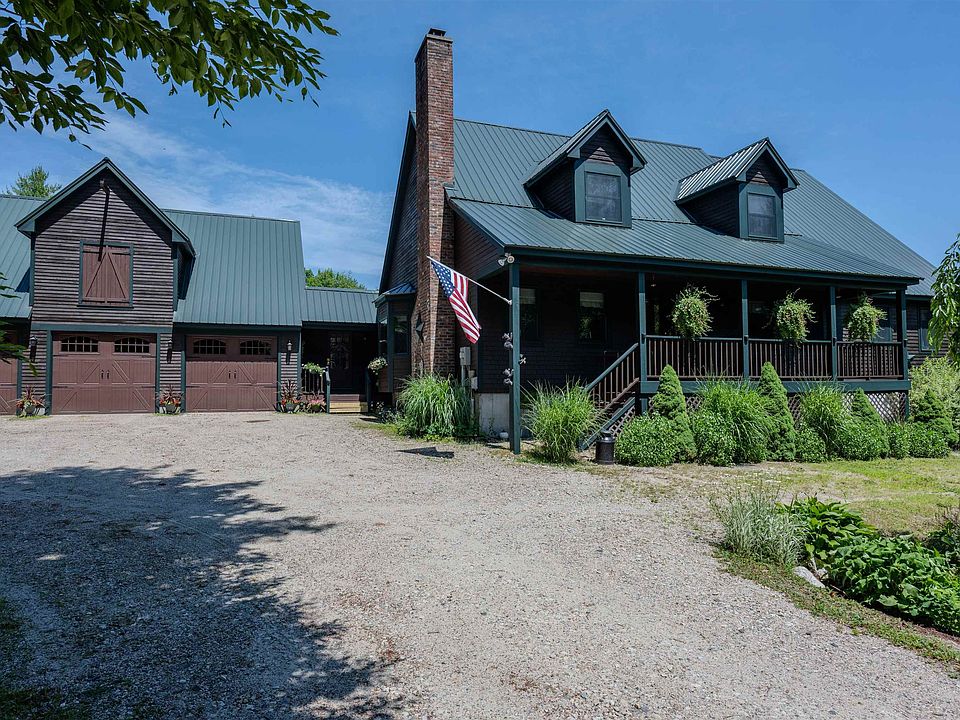 1st image of 636 Eaton Road