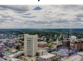 (Undisclosed Address), White Plains, NY 10601