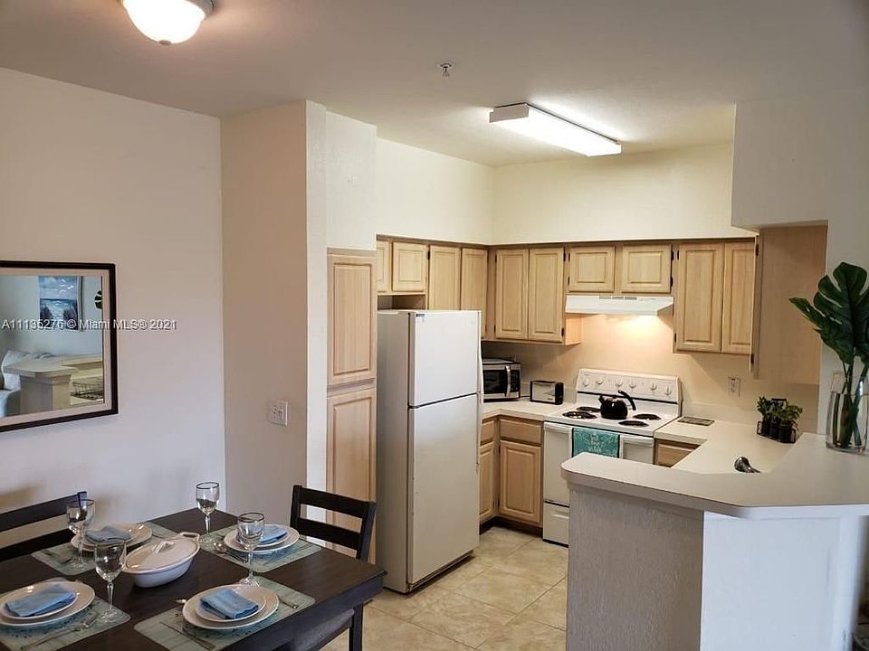 1st image of 23600 Walden Center Dr #5-304