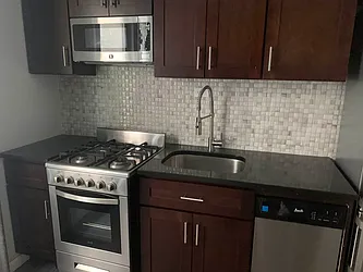 Rented by Heritage Realty LLC