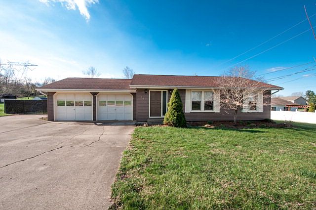 1st image of 42 Kena Ln