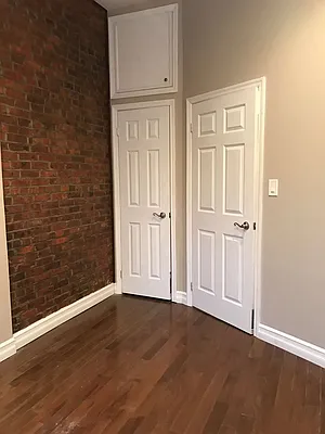 Rented by Urban Pads | media 20