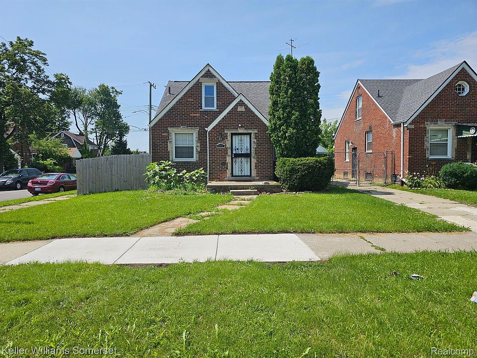 1st image of 10505 Morang Dr