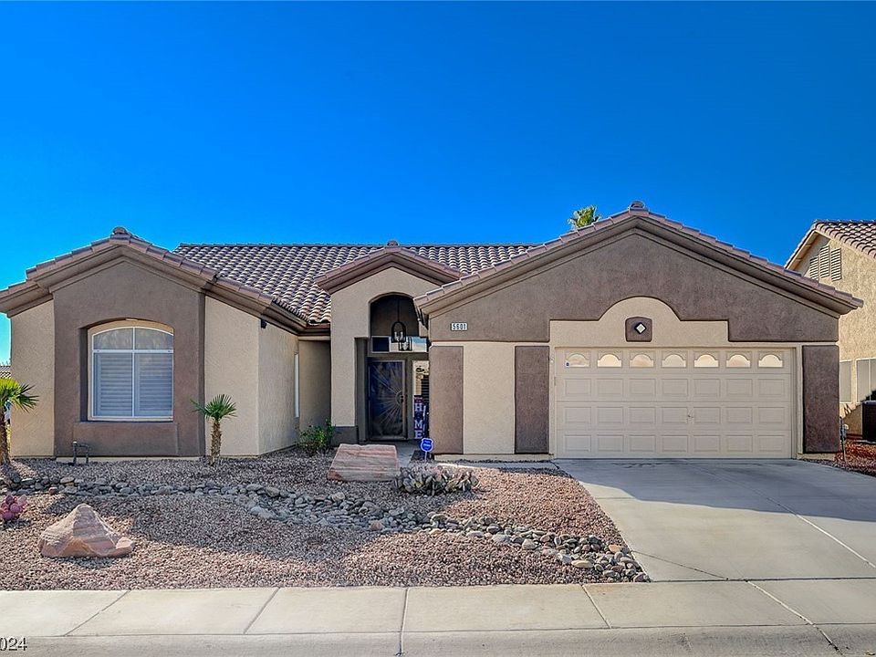 1st image of 5601 Scenic Pointe Ave