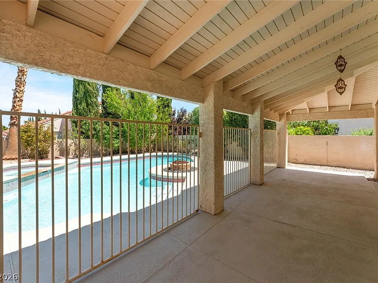 3024 Cloverbrook St — Photo 38