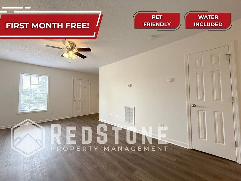 111 Bullis St #B — Photo 1