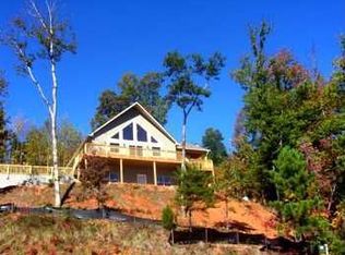 1435 Beasley Trl, Blairsville, GA 30512