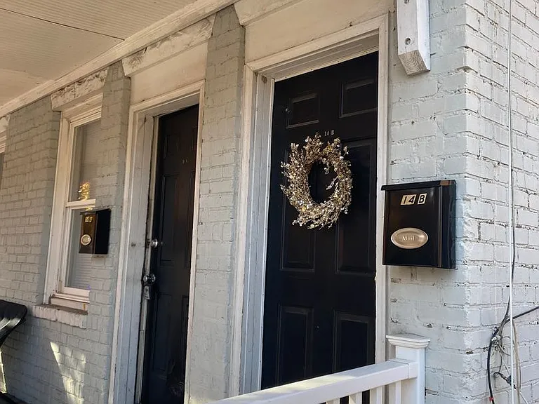 14 S Plum St — Photo 2