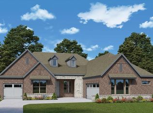 1832 Terraces Blvd, Rockwall, TX 75087