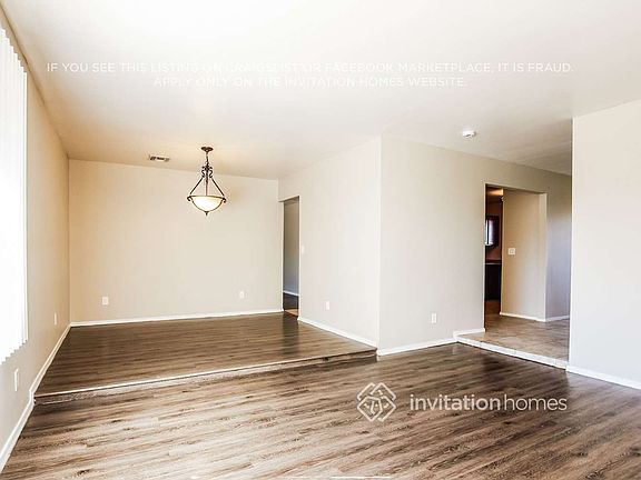 5th image of 3635 W Ironwood Dr