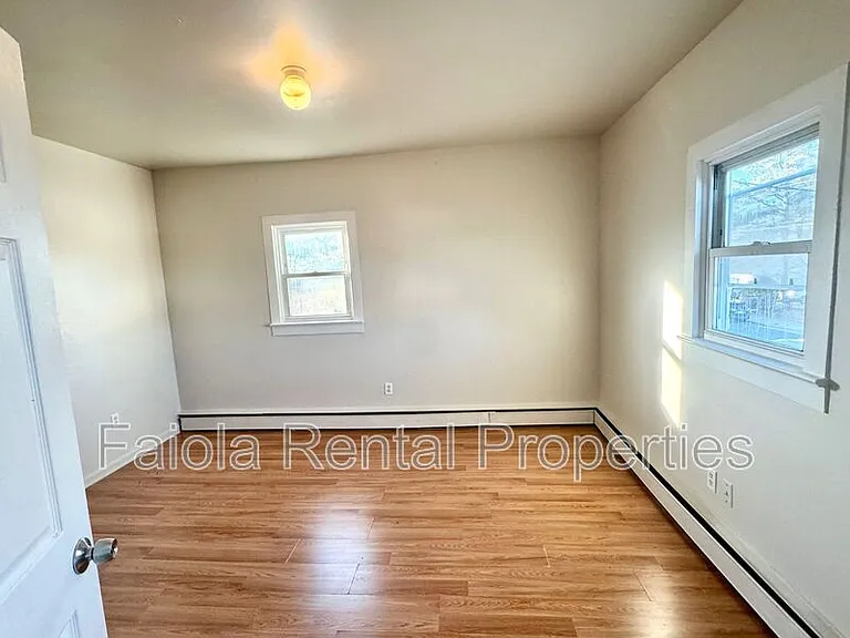 1508 N Arkansas Ave #2 — Photo 7