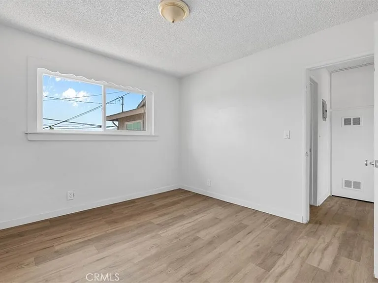 5351 Maitland St #3 — Photo 21
